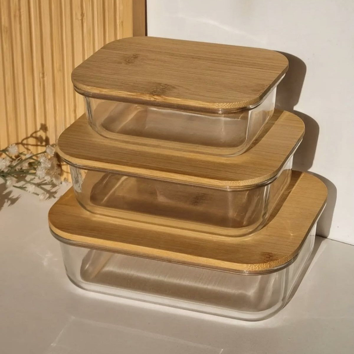 Kitchen Accessories