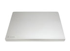 Counter Top Stainless Steel Chopping Board